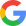 google icon